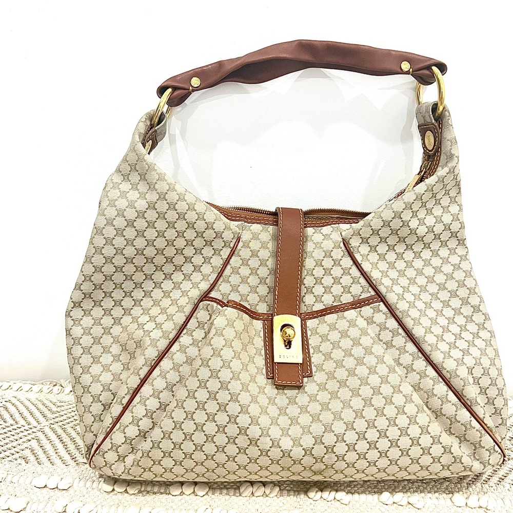Céline bag